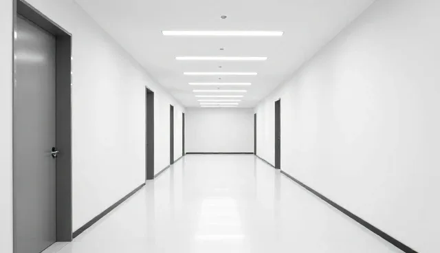 网络技术驱动下企业官网建设的多场景应用分析