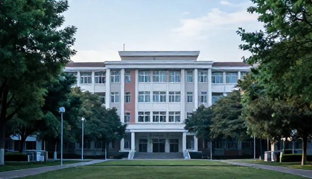 招商网站建设：如何精准匹配采购需求与品牌推广