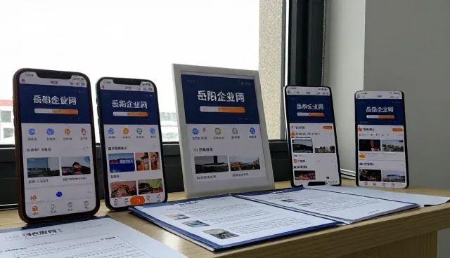 行业分类信息更新的精细化路径与应用前景