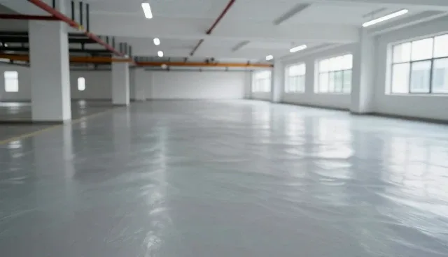 系统兼容性在工业场景中的关键作用与实践路径
