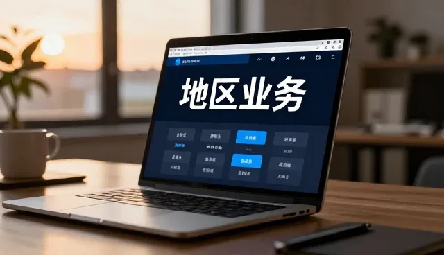 活动策划执行中的使用与维护建议实践