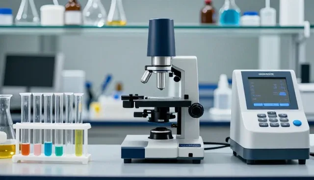 电子元器件销售中技术支持的场景化应用分析