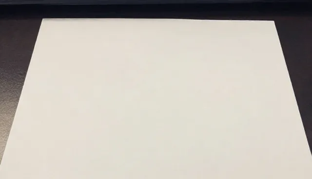 旧房翻新中水电改造的选型关注点
