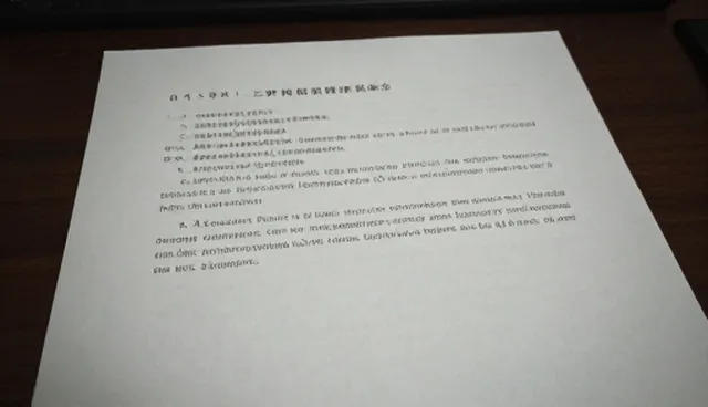 流程优化中如何通过灵活机制提升服务稳定性