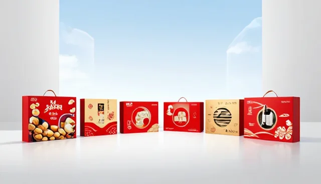 商品采购适用条件的演变与业务趋势分析