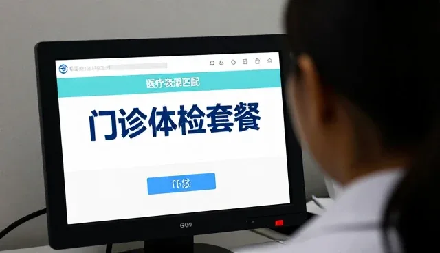 慢性病康复理疗服务使用与维护的关键要点
