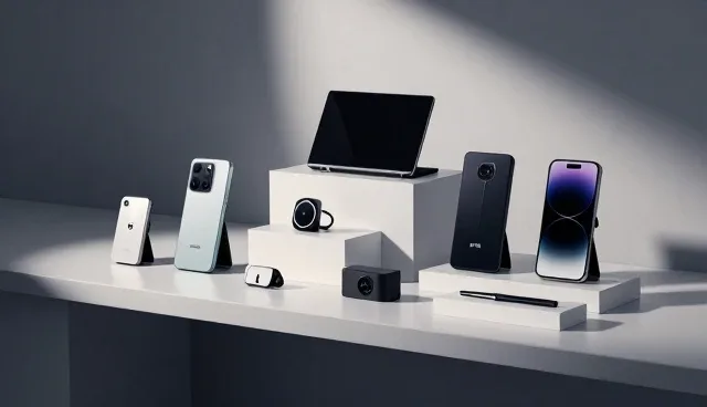 数码配件组合性能优化中的适用条件分析与问题处理