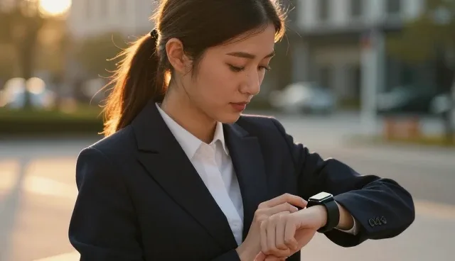 一件代发模式在不同业务场景下的性能表现与适用条件