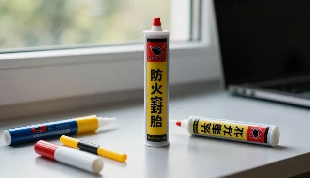 仓储配送中的性能差异与适用条件分析