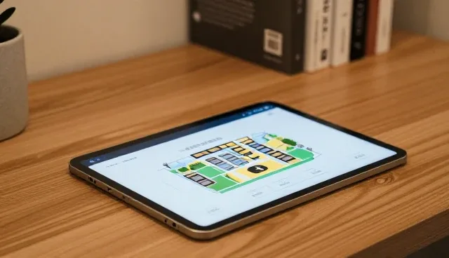 适用边界：制造业软件定制开发的适用条件与限制