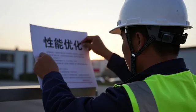 行业分类信息对提升企业信用查询效率的作用分析
