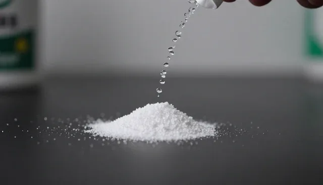 精准肥料配比在水产养殖中的实际应用分析