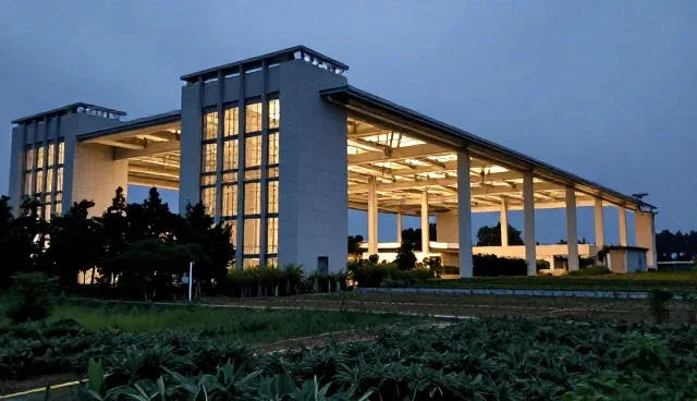 质量检验中的商贸常见问题与处理方法