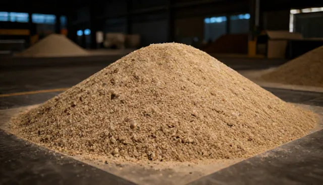 施工规范中环保材料使用维护的5大检查要点