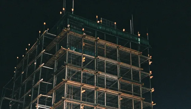 提升系统稳定性的运维实践与建议
