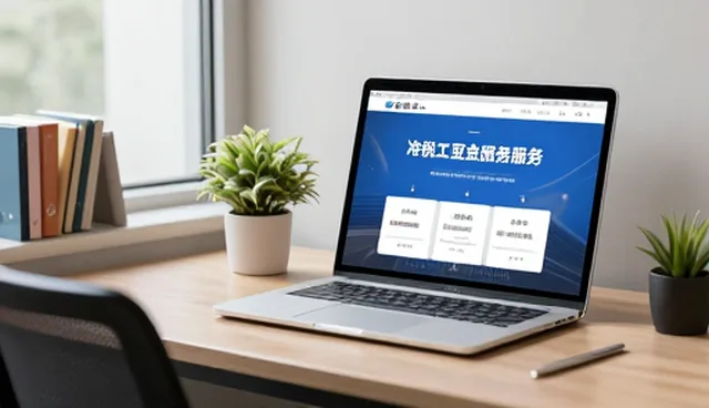 风险评估在财税咨询中的实际应用与性能考量