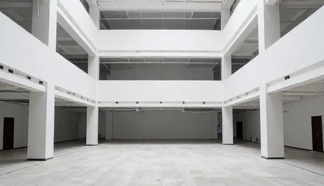 短视频运营中用户体验提升的实战建议