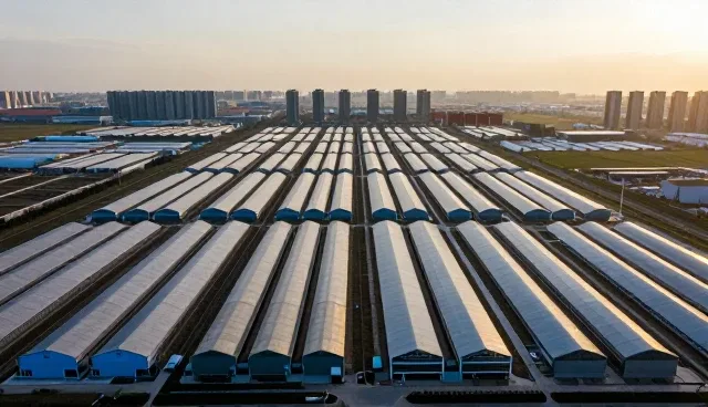商务代理服务的日常维护与使用建议