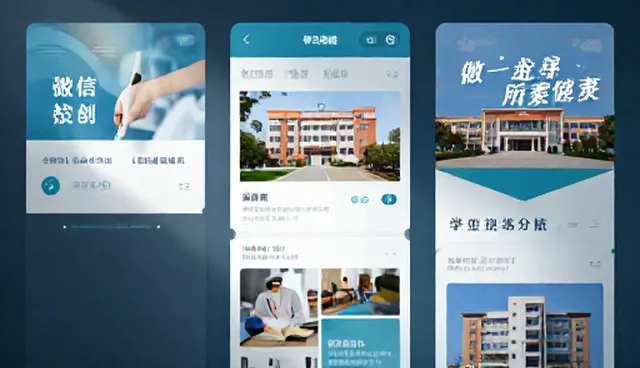 微信公众号开发中定制化软件开发的常见问题与解决思路