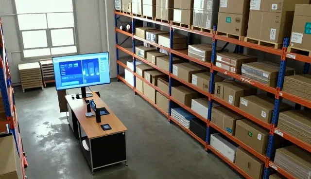 企业在选型管理软件时的核心关注点与实践建议