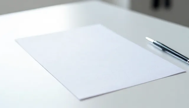 技术培训中提升交付质量的使用与维护建议