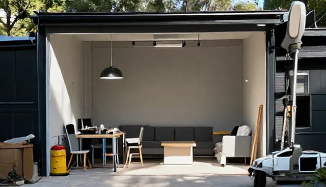一站式网站建设助力设备运行稳定性提升