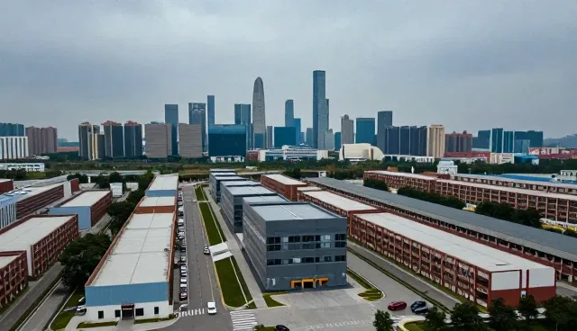 北京企业网站定制在哪 实践路径与优化策略