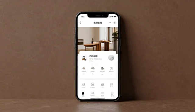 小程序商城选型关注点及适用场景解析