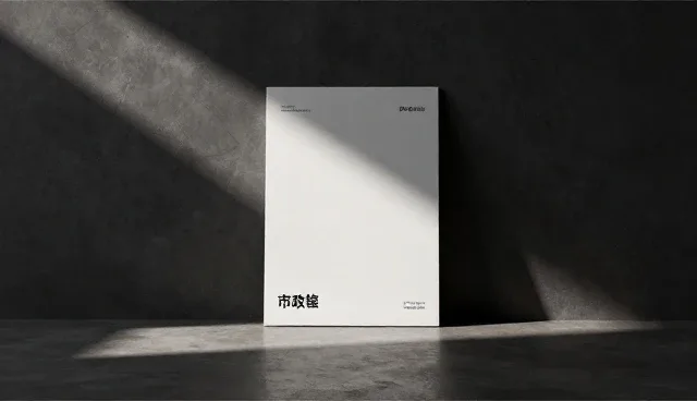 项目需求沟通不明确如何影响可行性分析