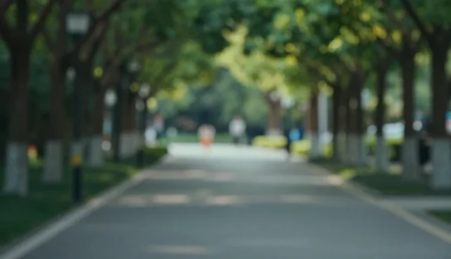 宣传片制作中性能与适用条件的精准把控