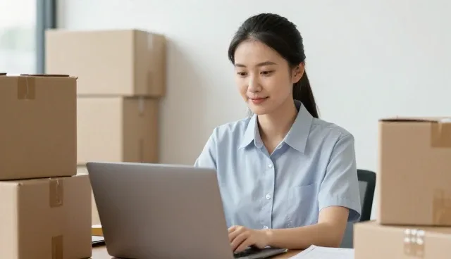 系统集成技术培训中的使用与维护实践要点