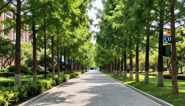 提升业务流程效率的关键在于性能优化与适用条件分析