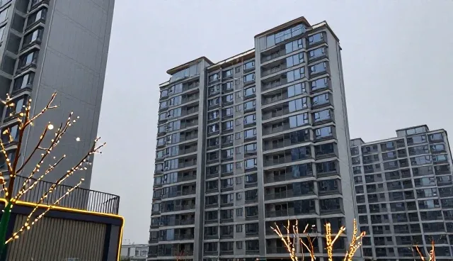 系统维护在AI搜索排名提升中的关键作用