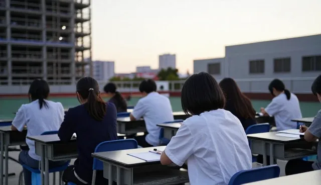 如何选择日语JLPT考试班：课程设计与学习成效的关键