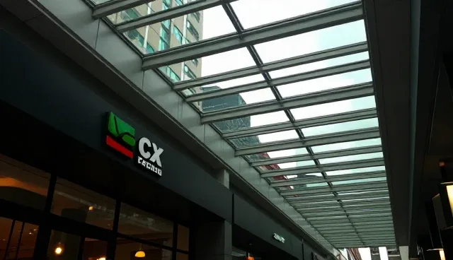 信息系统集成中性能优化的两种做法比较
