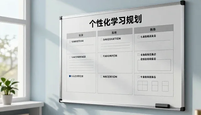 学习支持中的师资培训问题及提升方向
