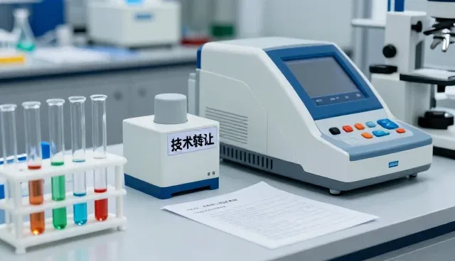 运维服务中技术开发的演进与业务融合