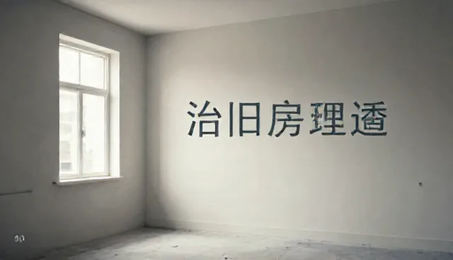 广告效果优化中的内容创作选型策略