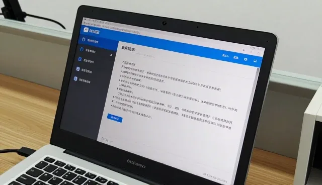 技术培训在不同场景中的适用条件分析