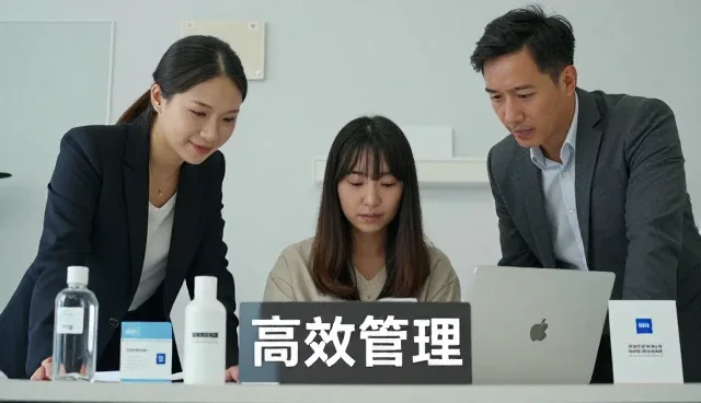 工业输送系统选型中安全性关注点的全面解析