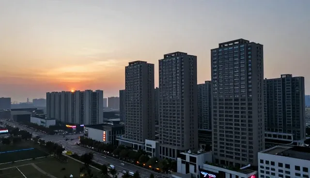 技术开发在不同场景下的性能表现与适用条件分析
