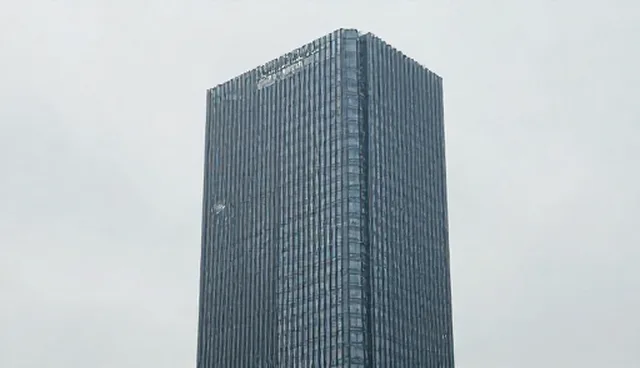 直播全案服务中品牌策划的选型关注点分析