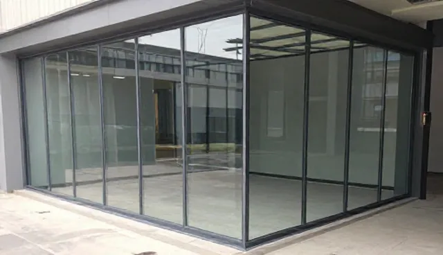 制造业设备维护中售后支持的关键作用与实践
