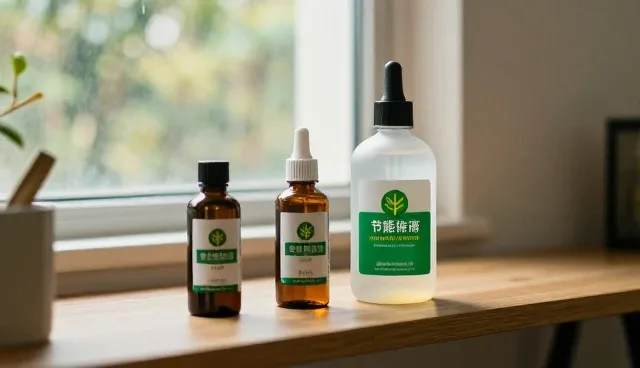 产品分装过程中的常见问题及应对策略
