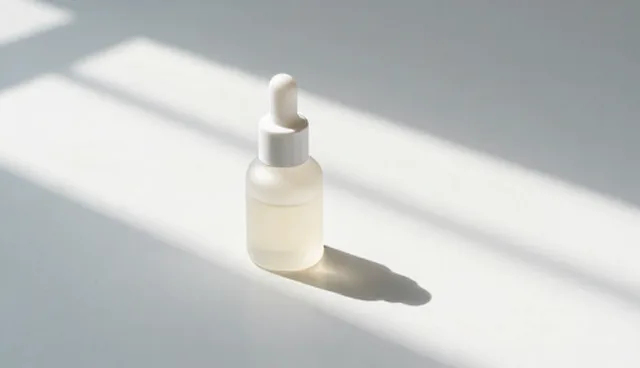 提升检索效率：行业精准检索的使用与维护技巧