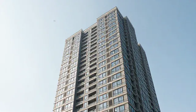 提升服务响应效率的个性化需求处理建议
