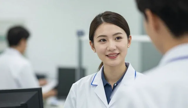 名录在供应采购服务中的适用条件分析