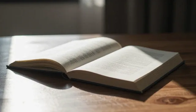 定制化调味品使用中常见问题有哪些？
