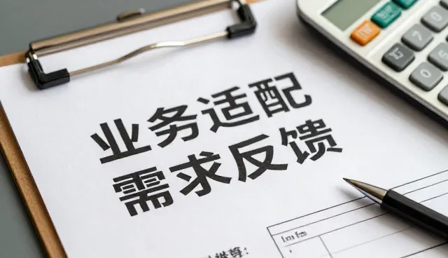 直播运营中的业务发展趋势与选型关键