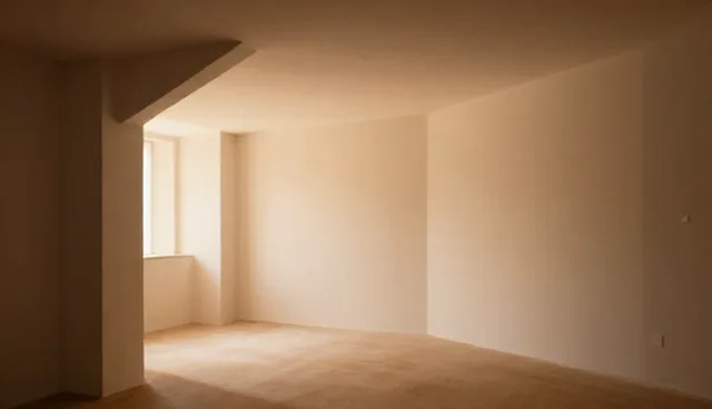 技术外包场景下安装调试服务的选型建议